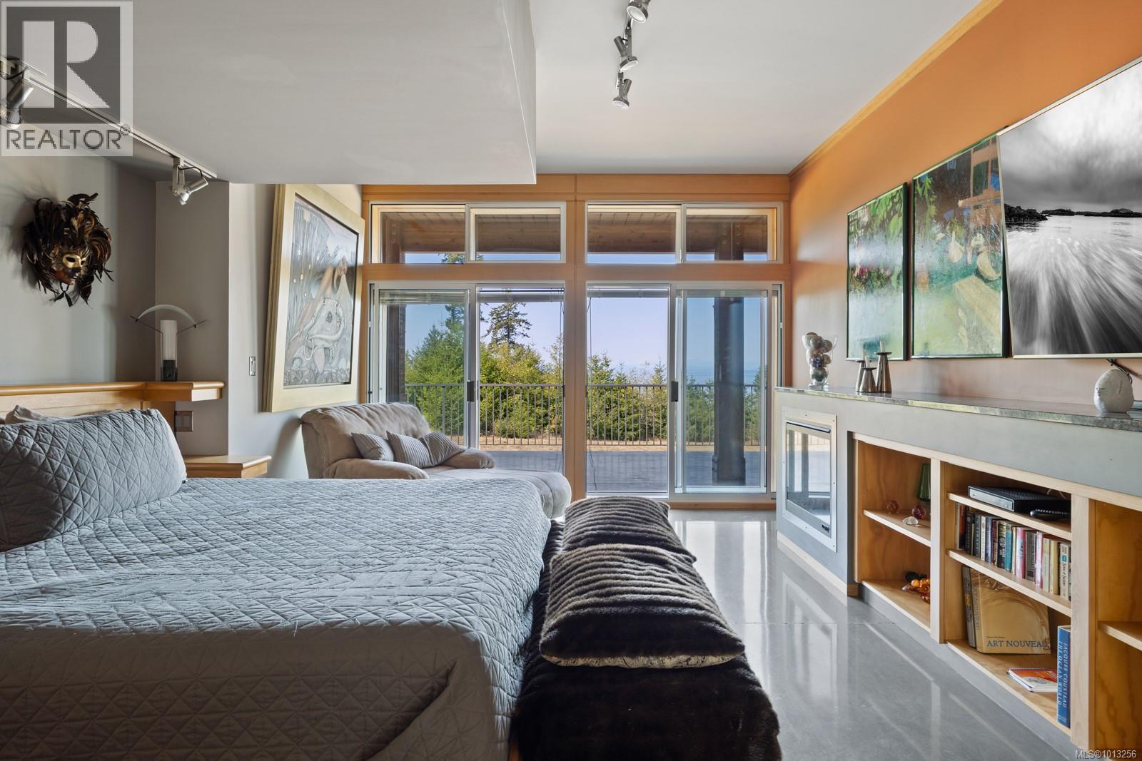 7939 LENWOOD RD - 42