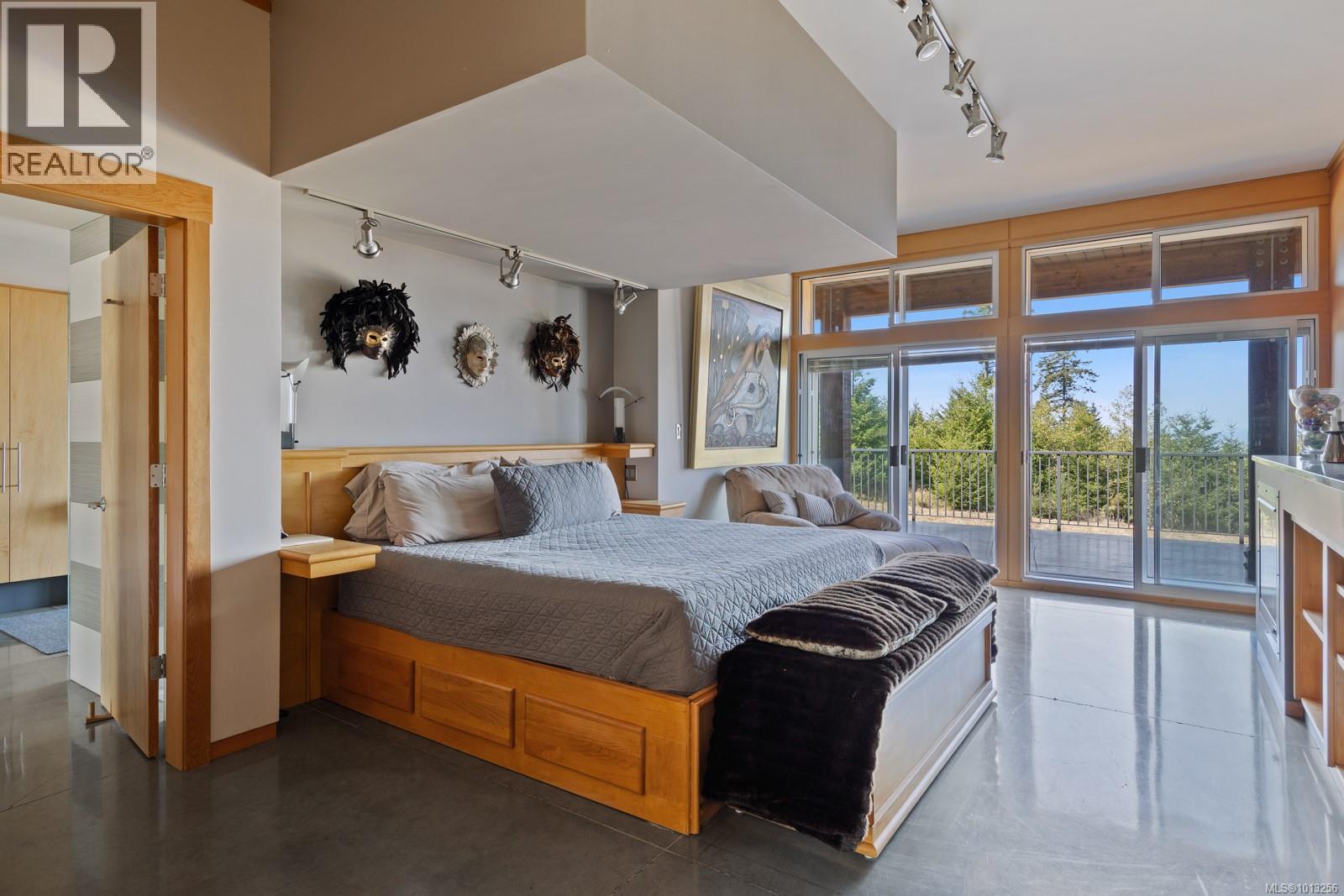 7939 LENWOOD RD - 43