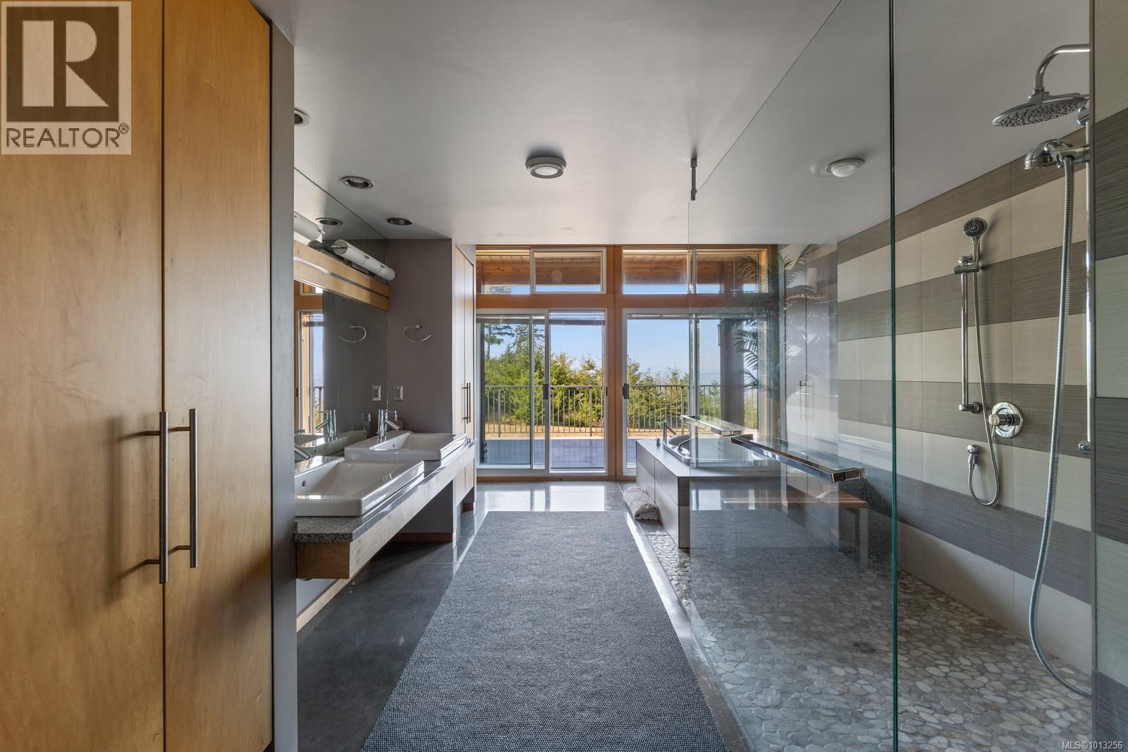 7939 LENWOOD RD - 44