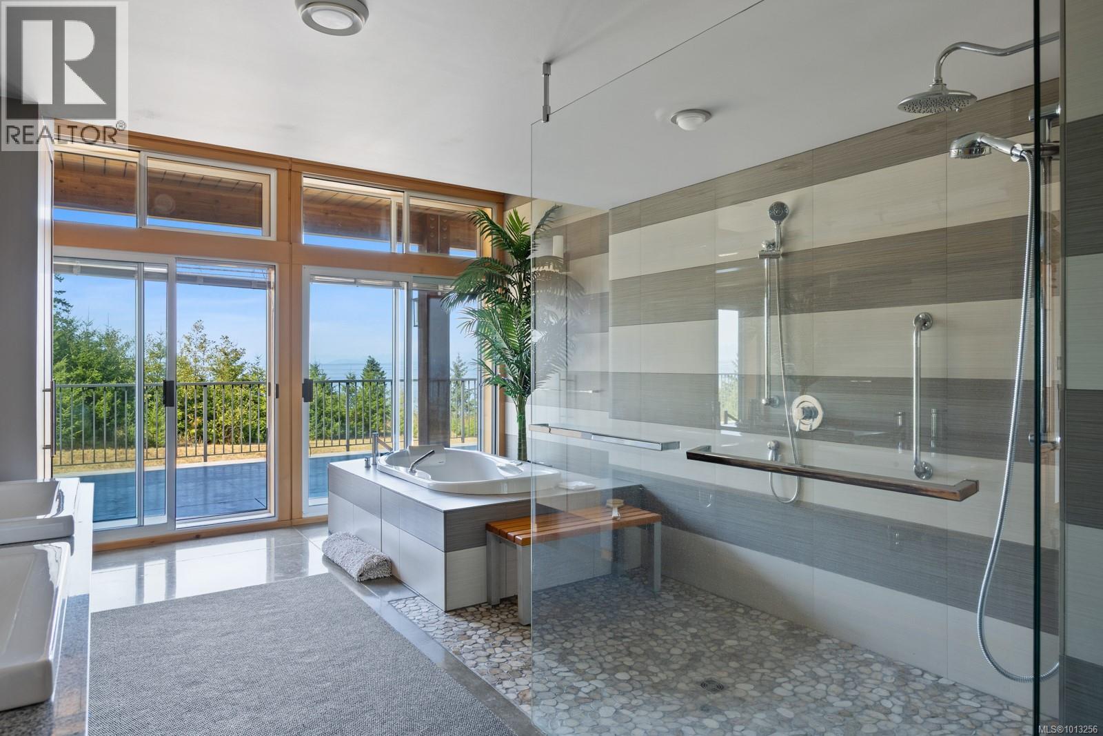 7939 LENWOOD RD - 45