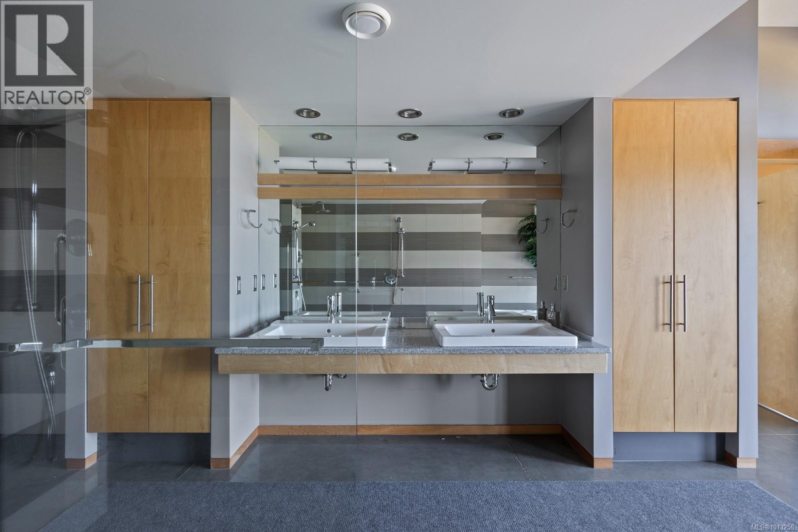 7939 LENWOOD RD - 46