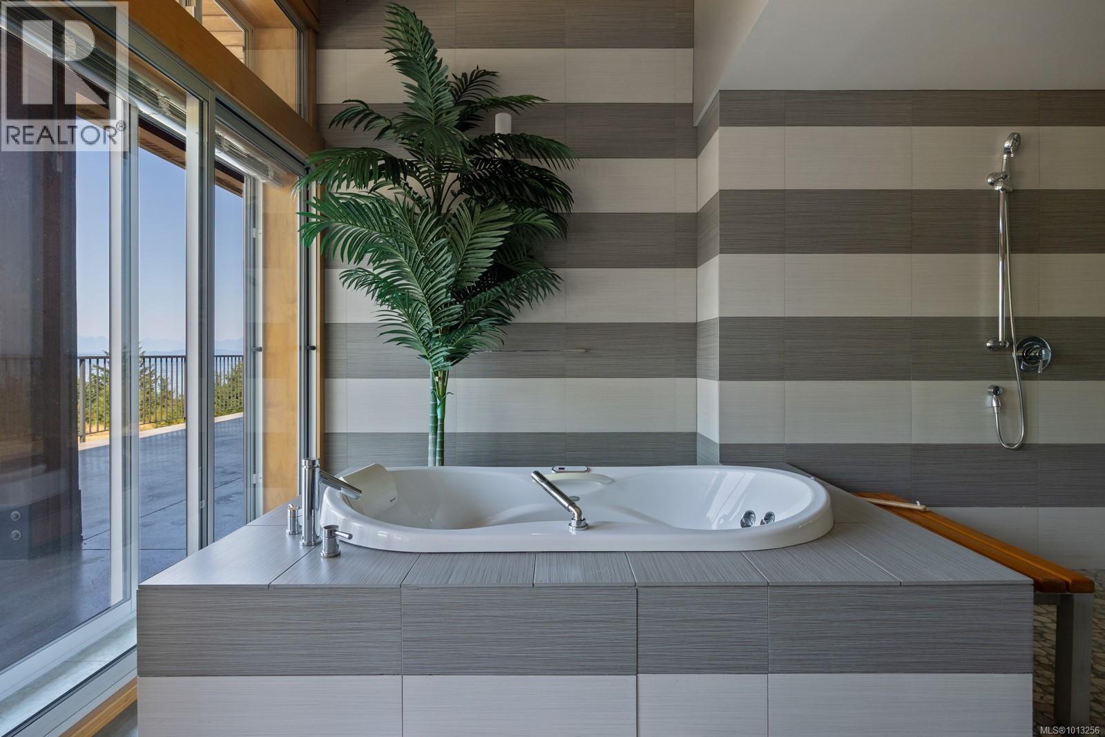 7939 LENWOOD RD - 47