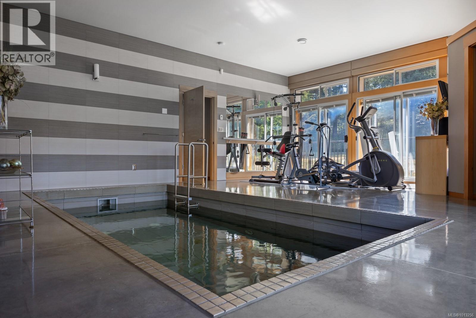 7939 LENWOOD RD - 48