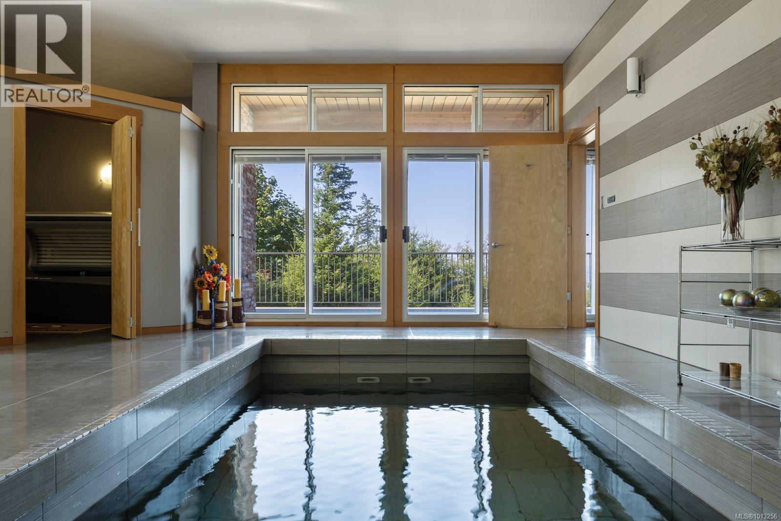 7939 LENWOOD RD - 49