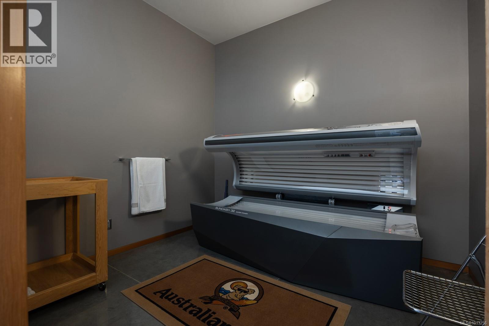 7939 LENWOOD RD - 50