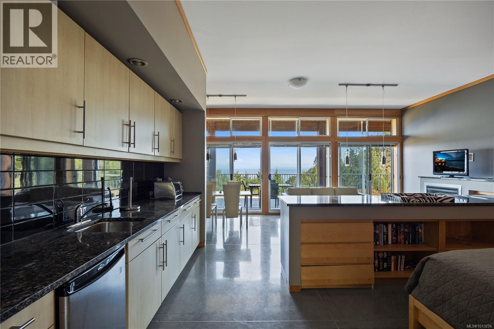 7939 LENWOOD RD - 51