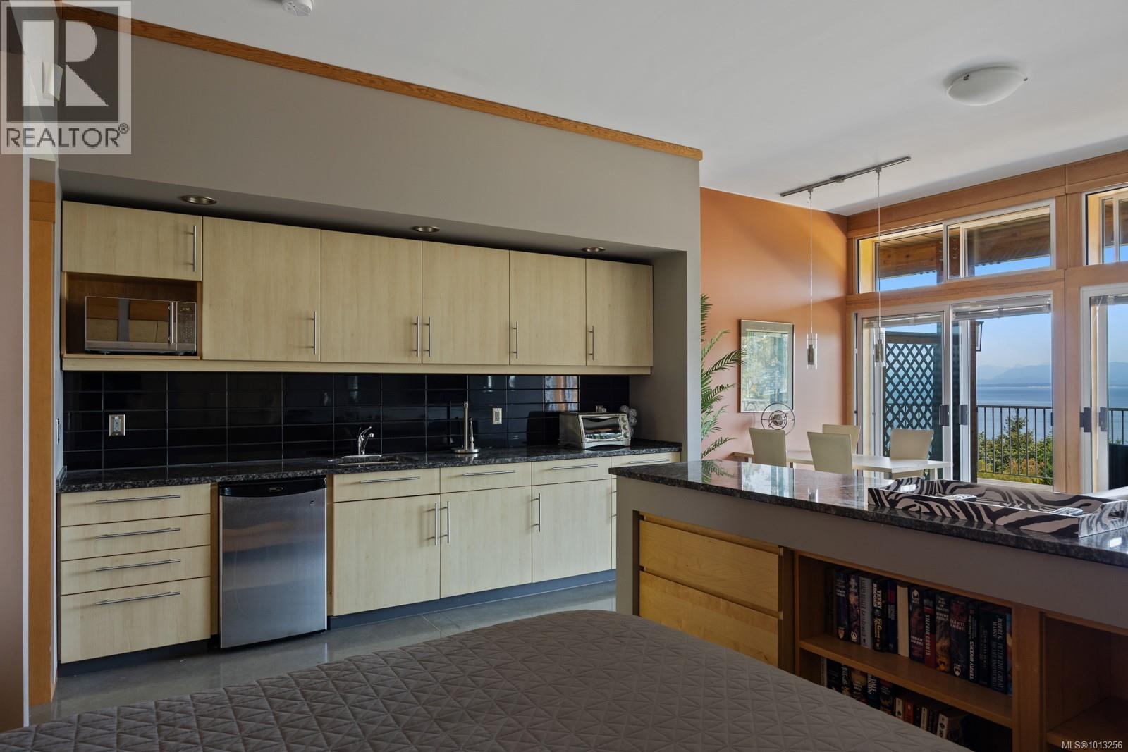 7939 LENWOOD RD - 52