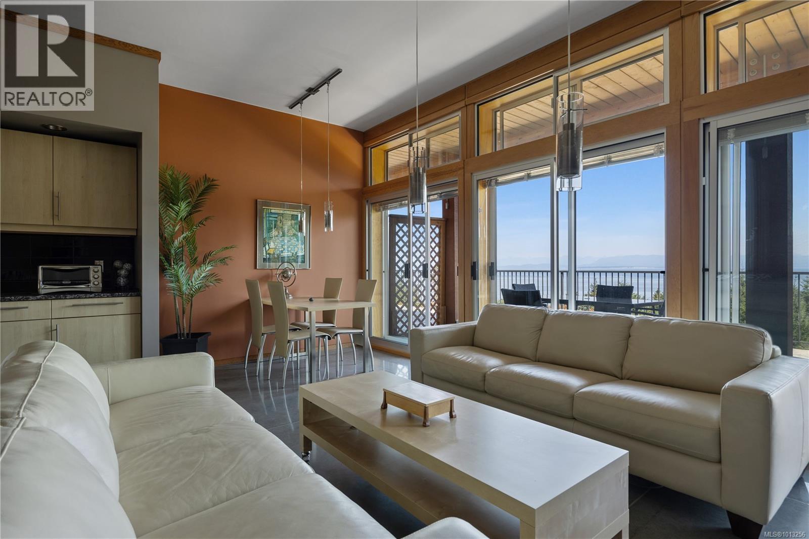 7939 LENWOOD RD - 53