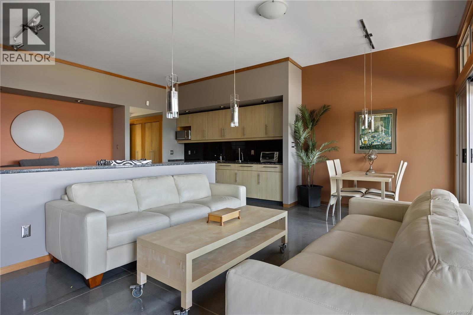 7939 LENWOOD RD - 54