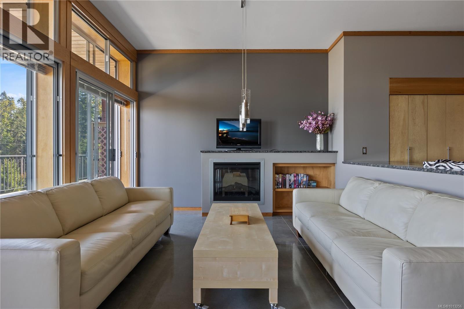 7939 LENWOOD RD - 56