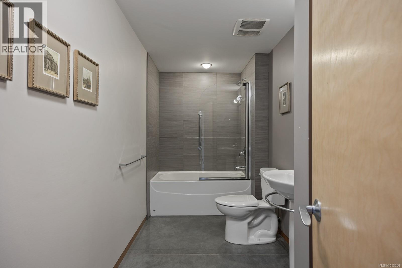 7939 LENWOOD RD - 57