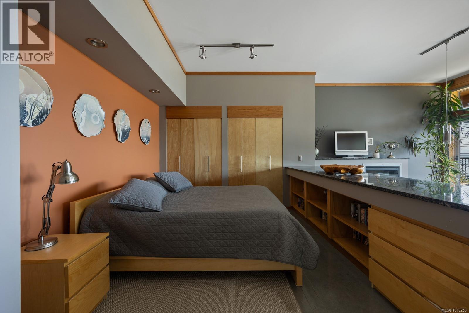 7939 LENWOOD RD - 58