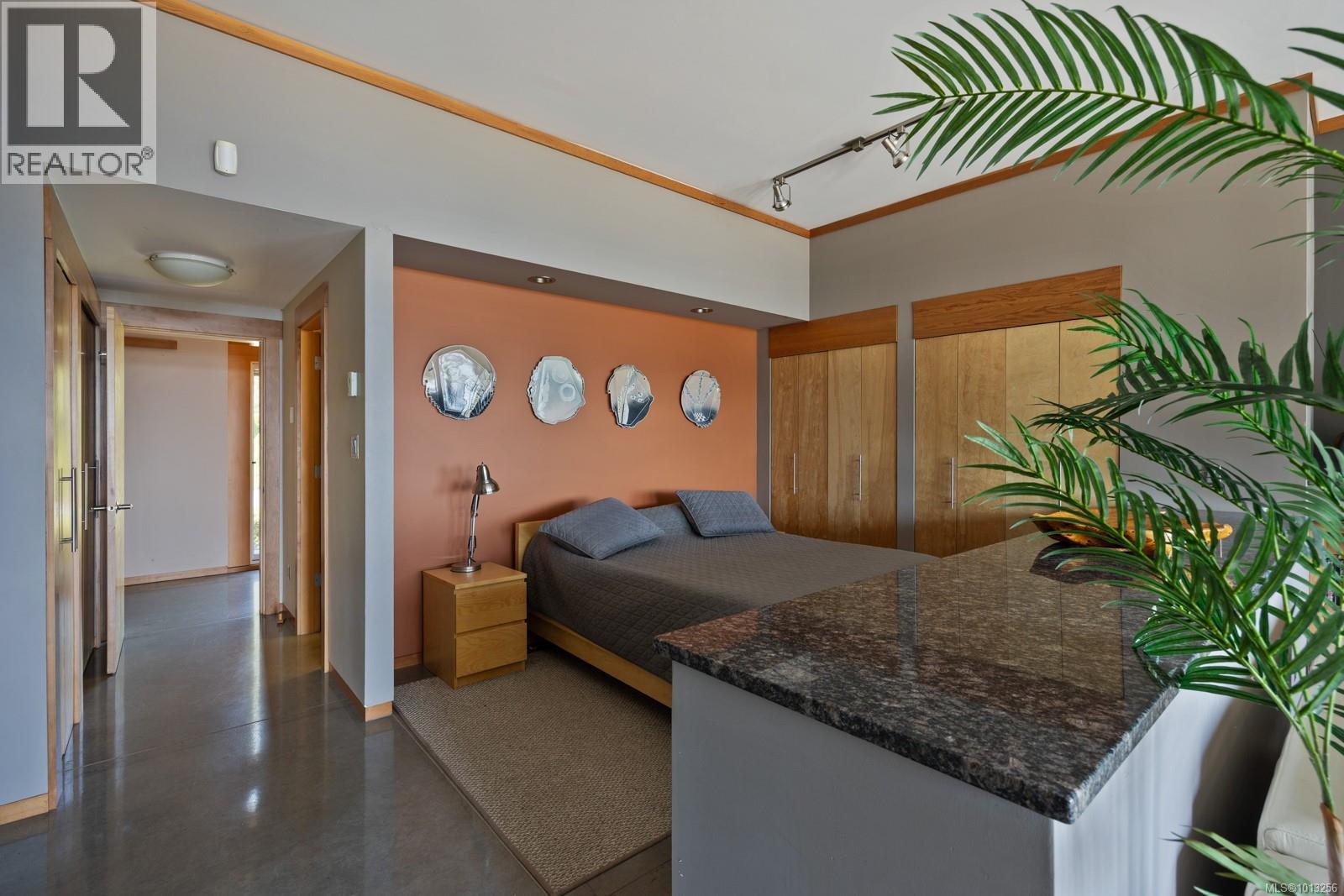 7939 LENWOOD RD - 59