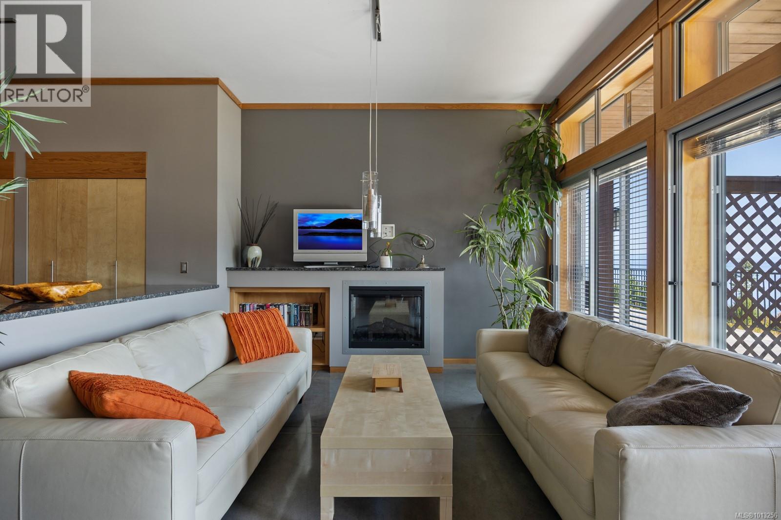 7939 LENWOOD RD - 61