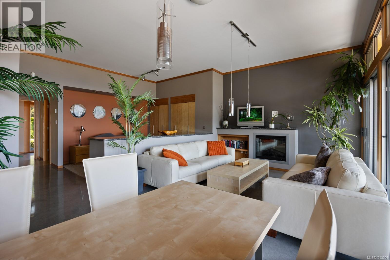 7939 LENWOOD RD - 62