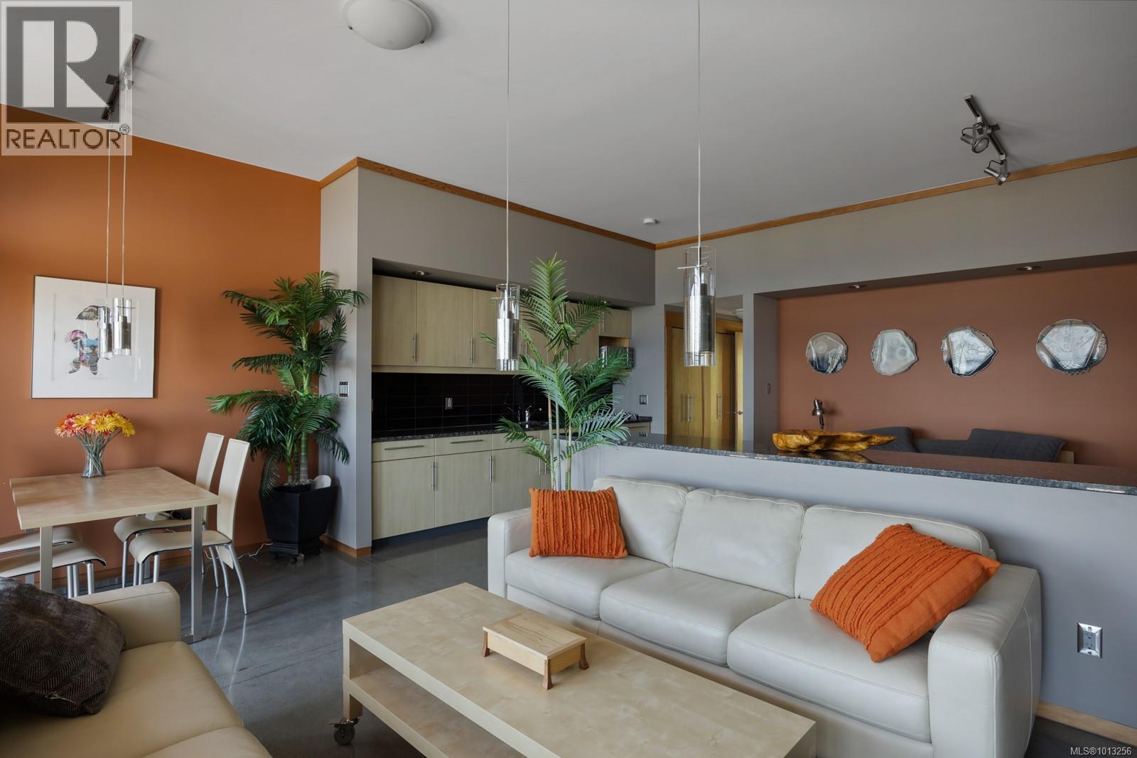 7939 LENWOOD RD - 63