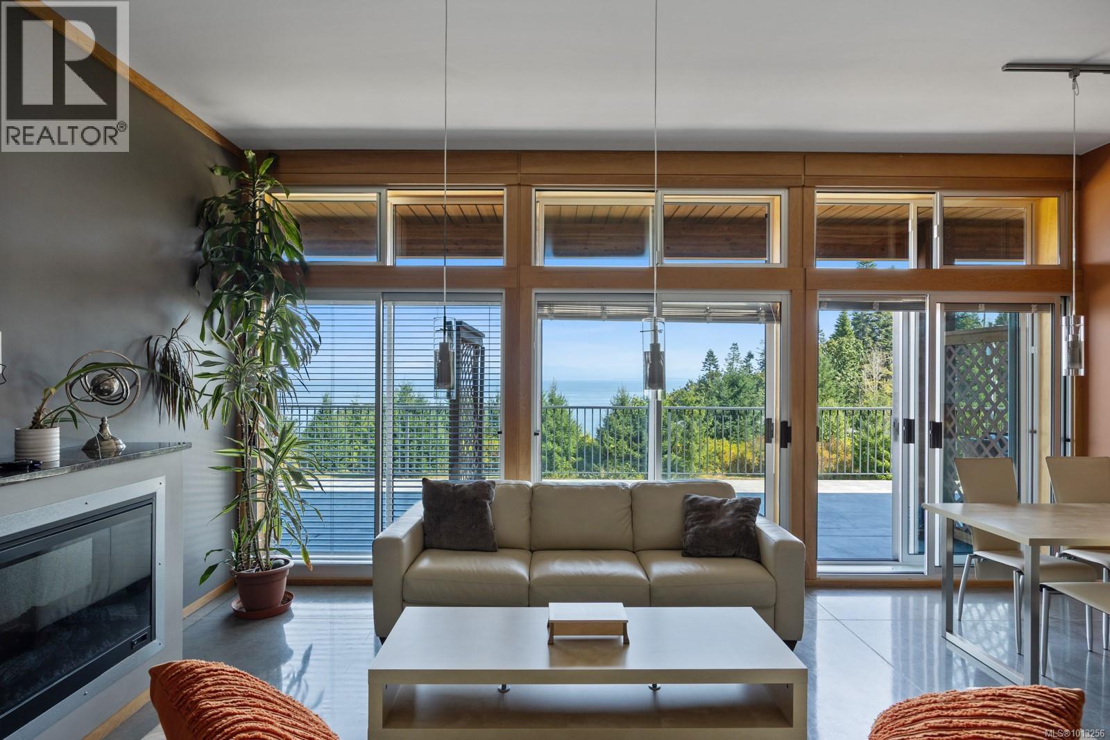 7939 LENWOOD RD - 65