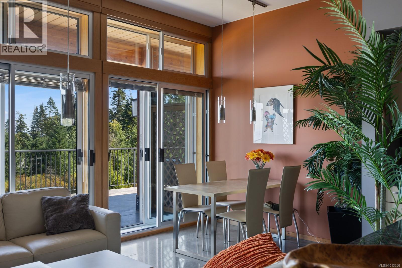 7939 LENWOOD RD - 66