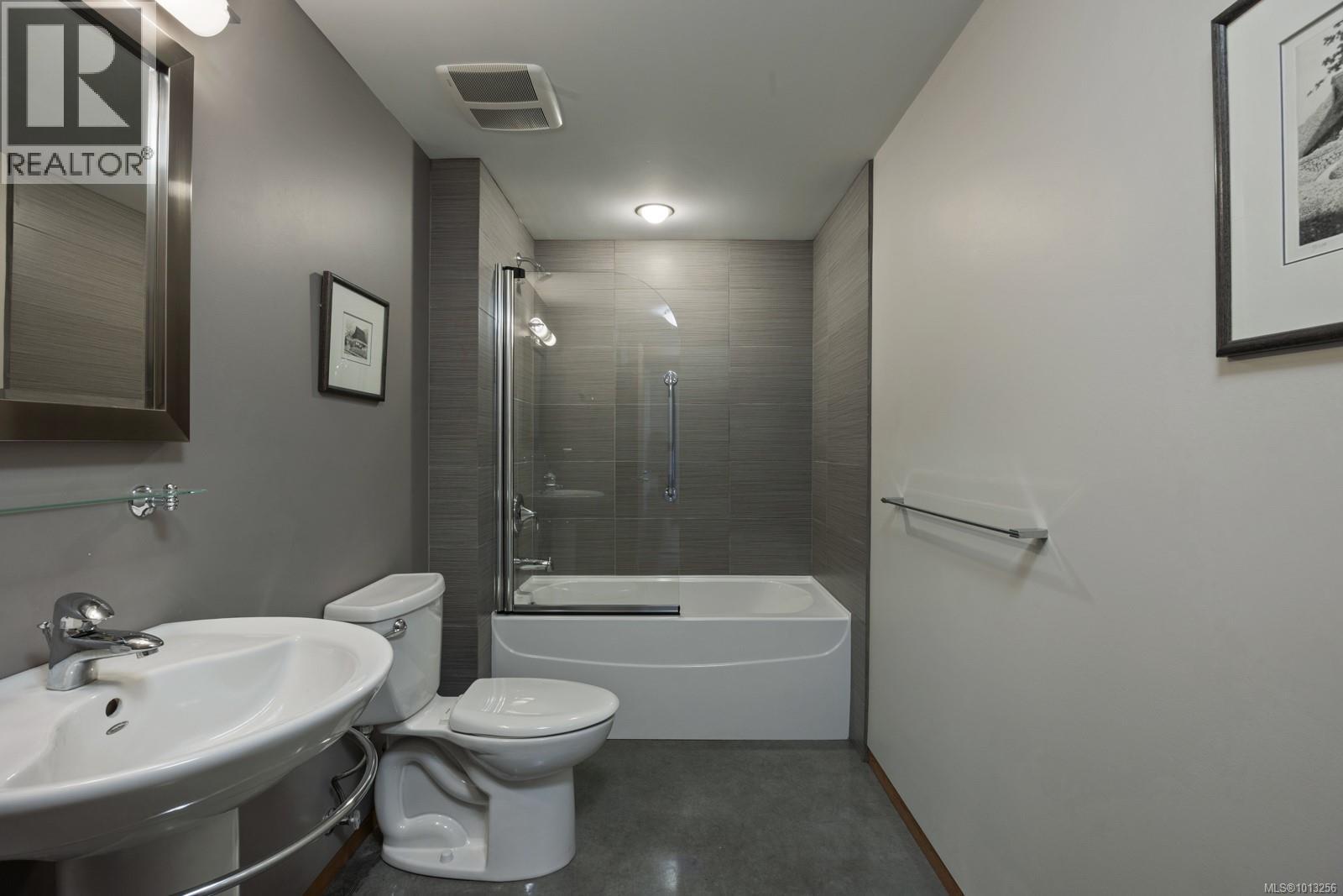 7939 LENWOOD RD - 67