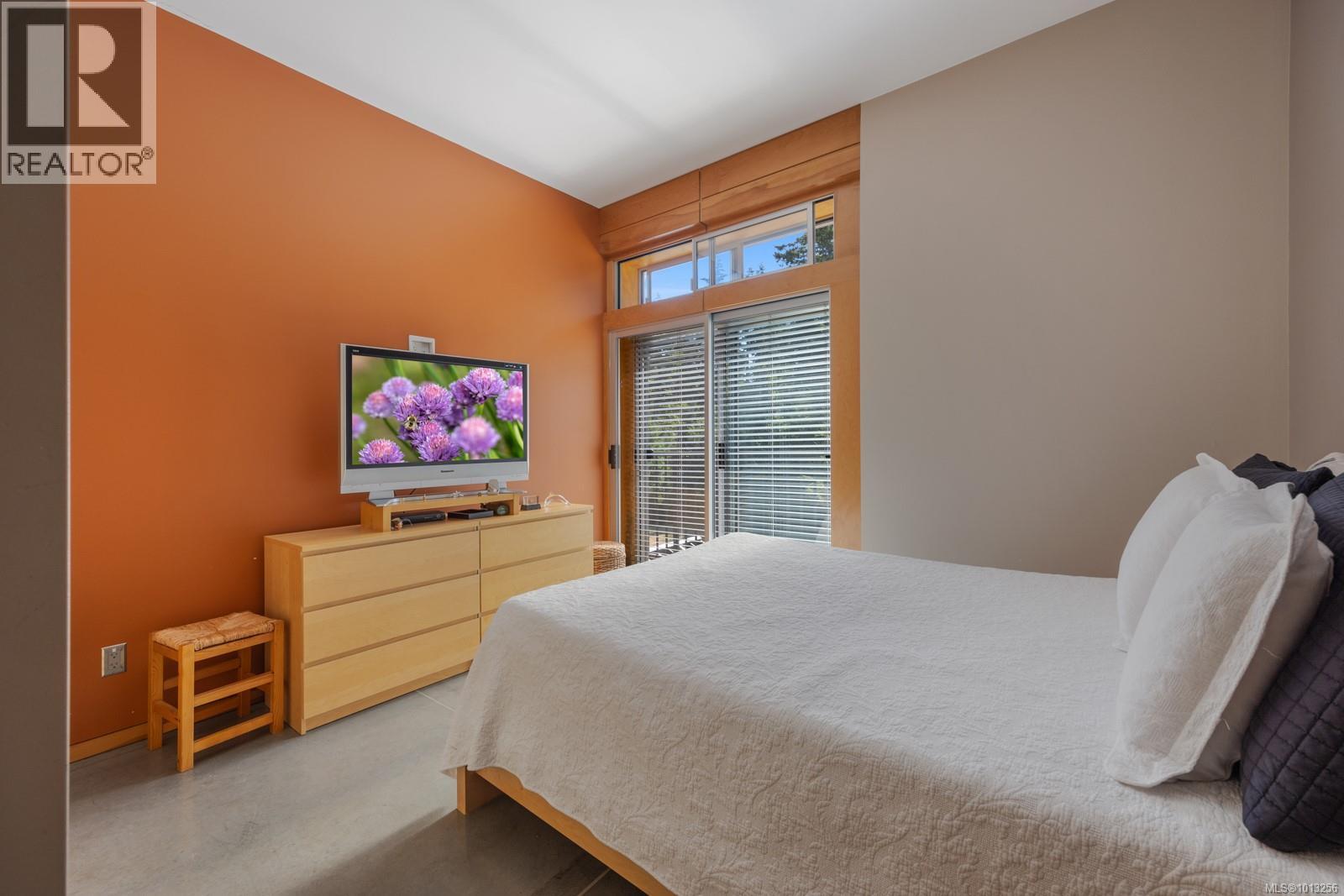 7939 LENWOOD RD - 68