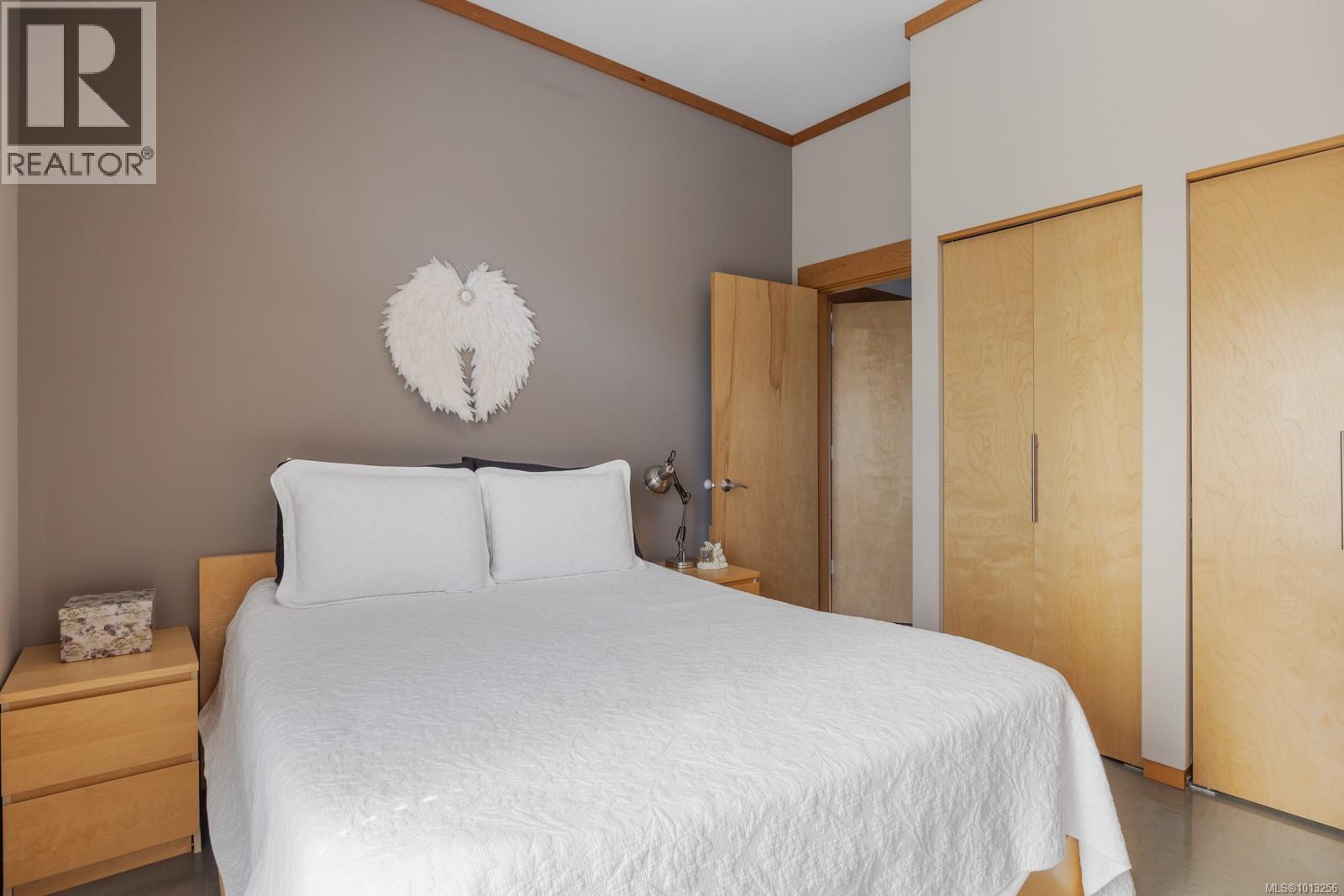 7939 LENWOOD RD - 69