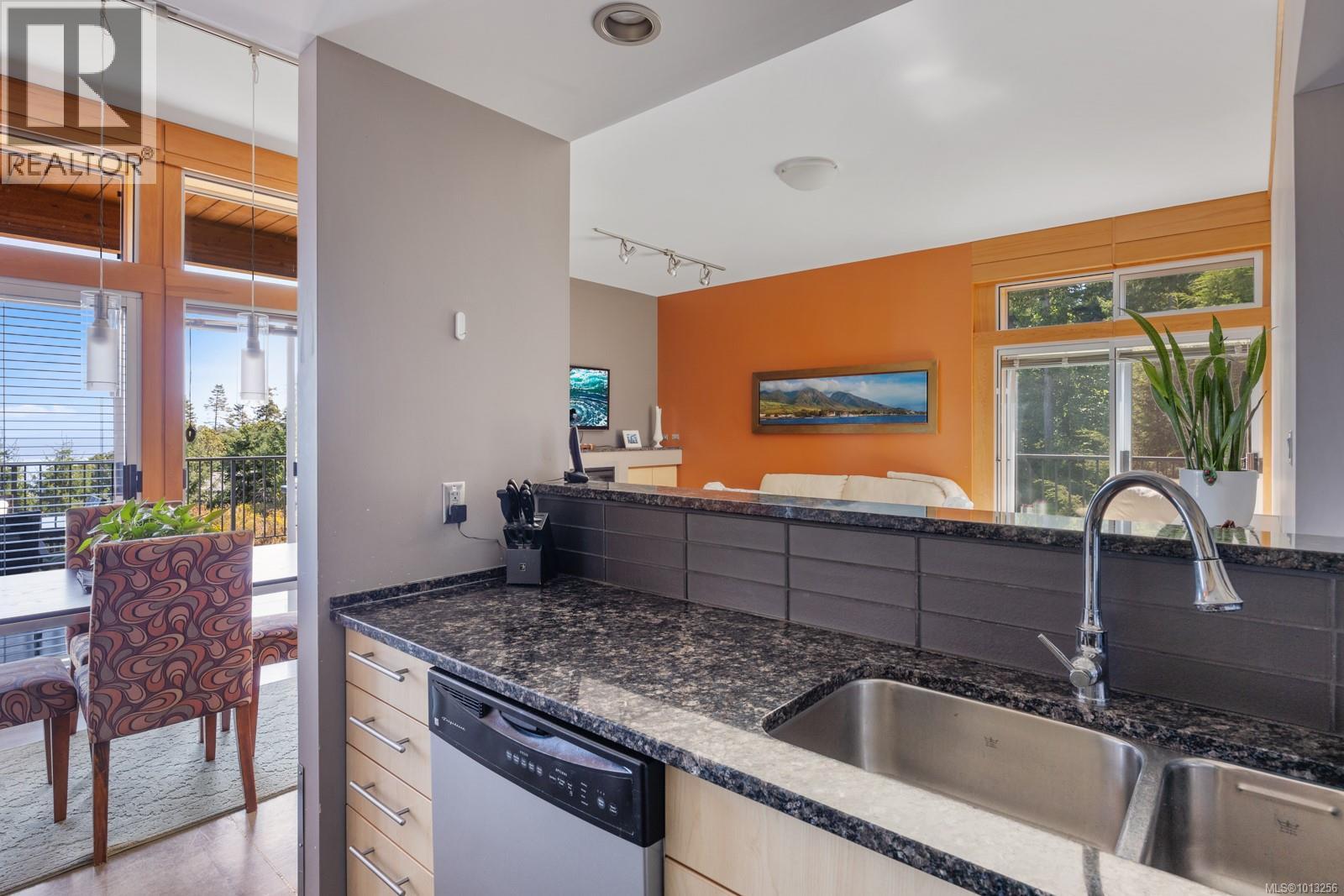 7939 LENWOOD RD - 70