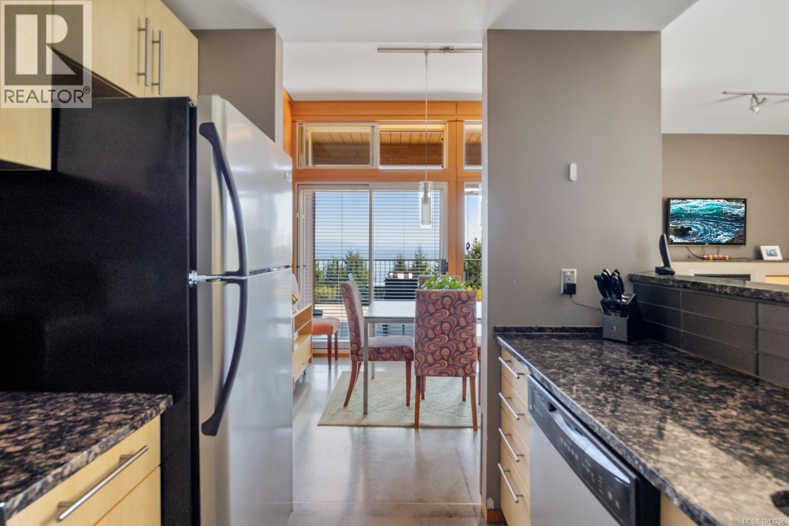 7939 LENWOOD RD - 71