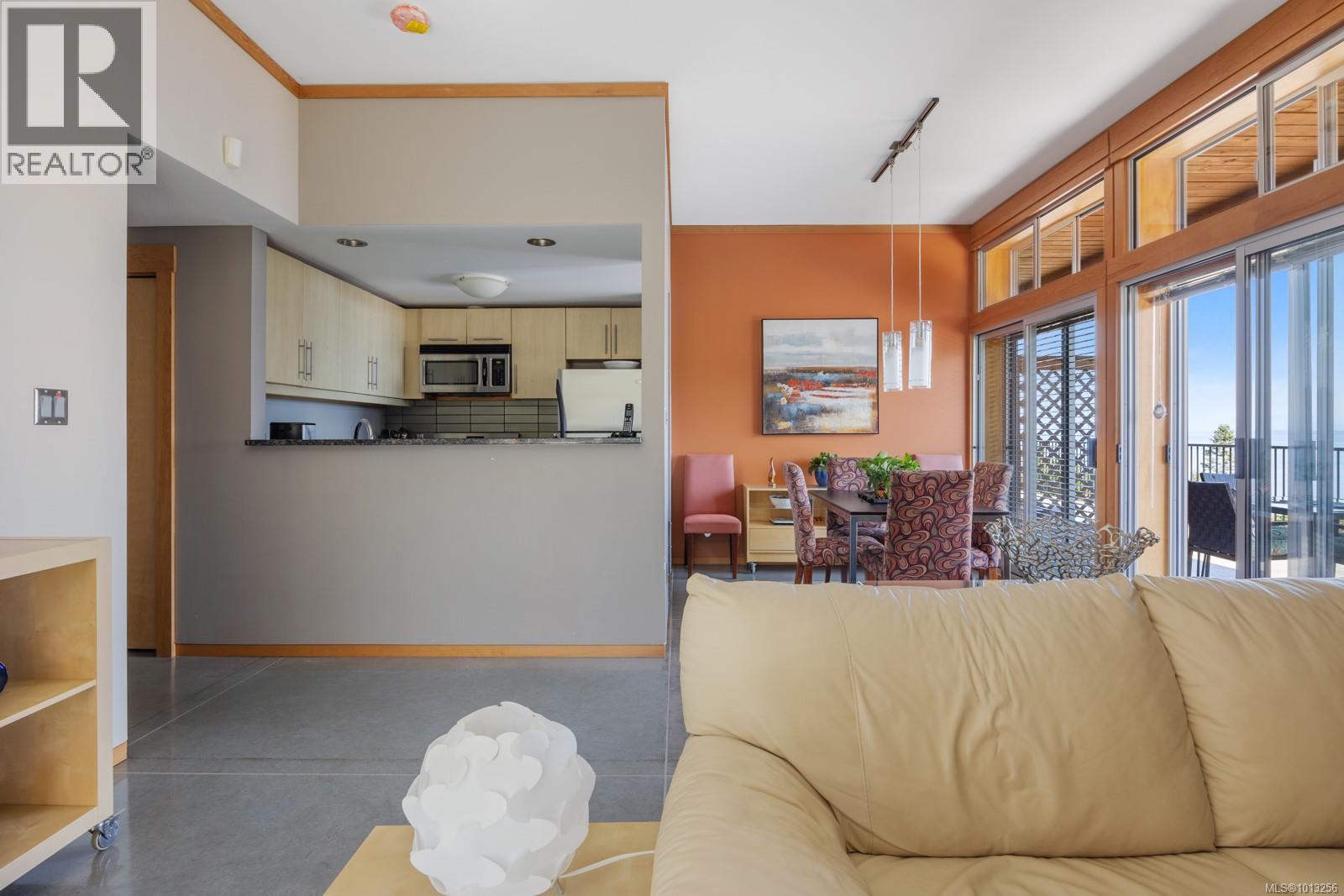 7939 LENWOOD RD - 72