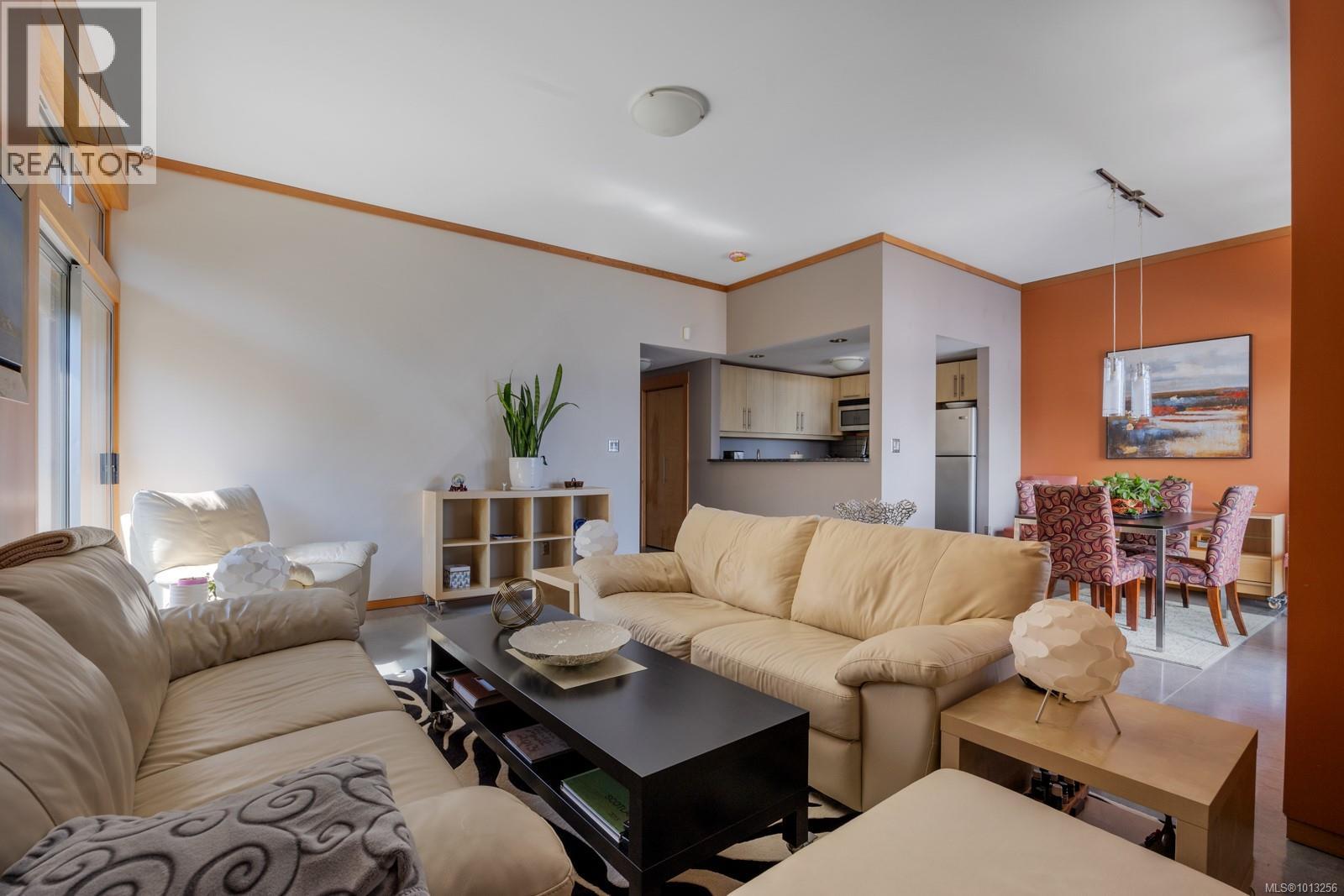 7939 LENWOOD RD - 74