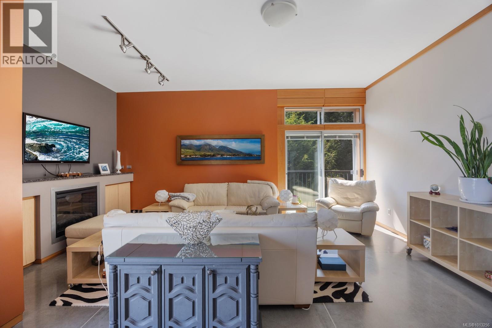 7939 LENWOOD RD - 75