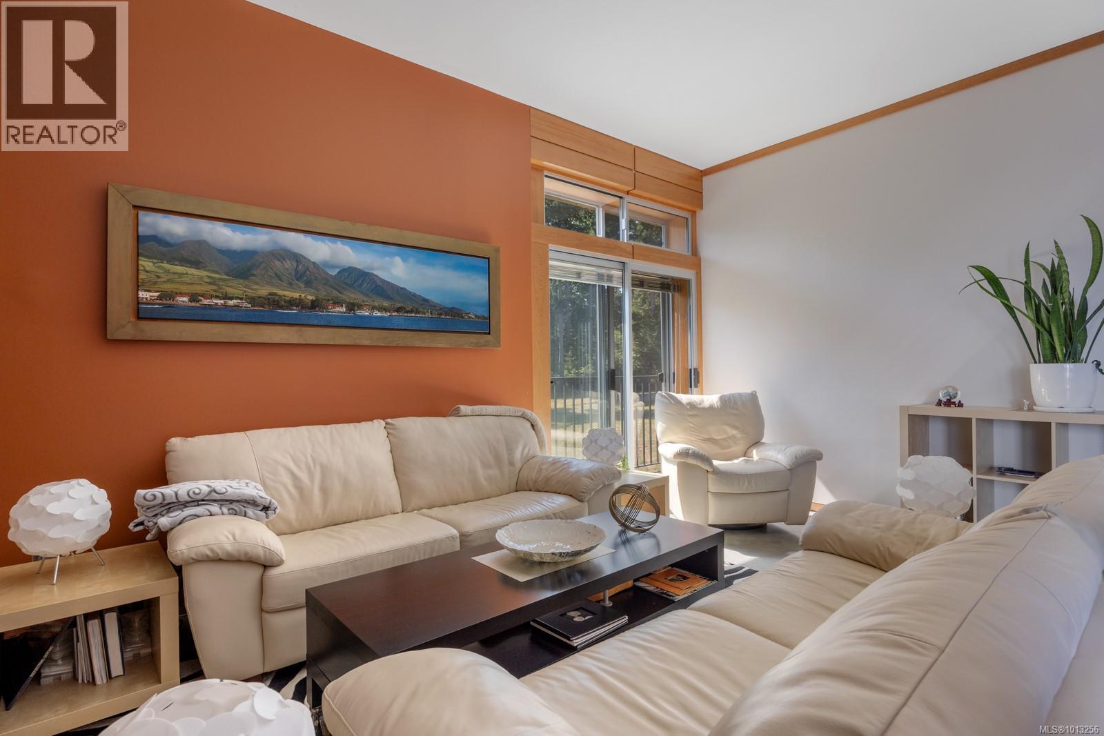 7939 LENWOOD RD - 76