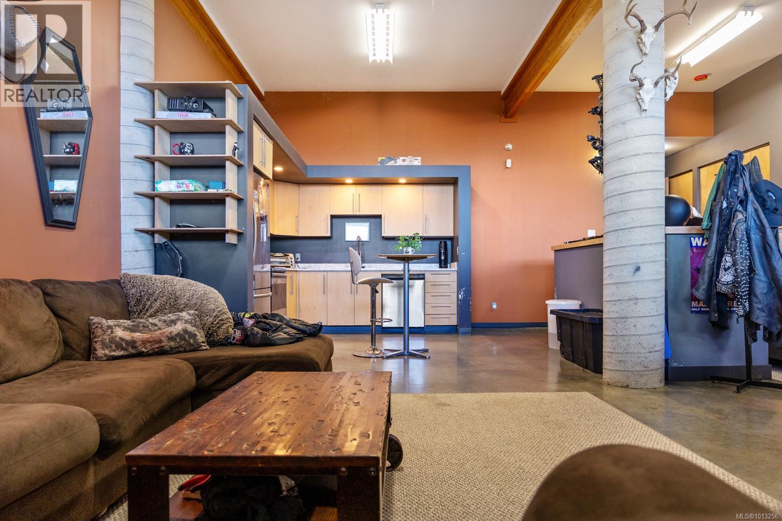 7939 LENWOOD RD - 81