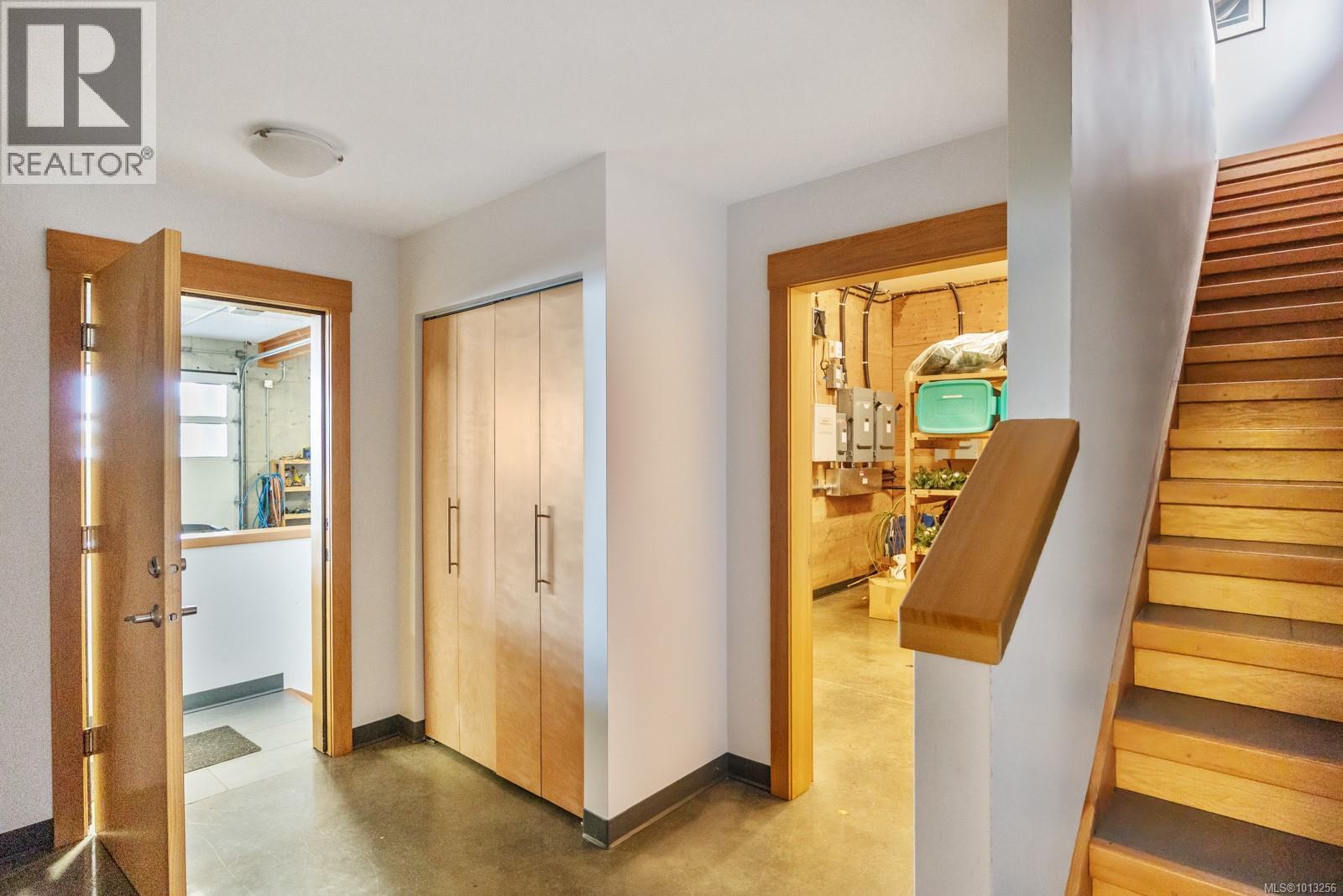 7939 LENWOOD RD - 82