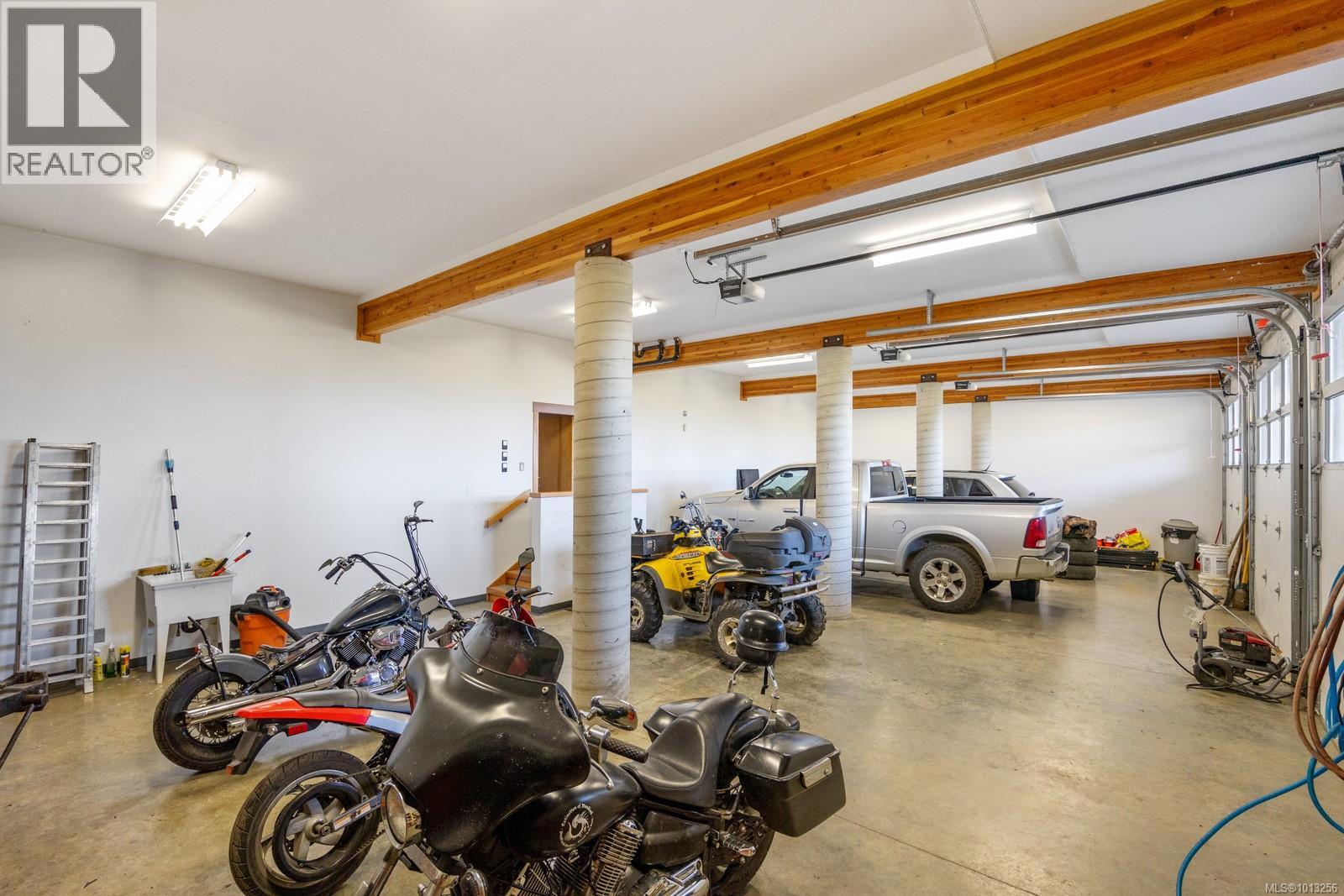 7939 LENWOOD RD - 83