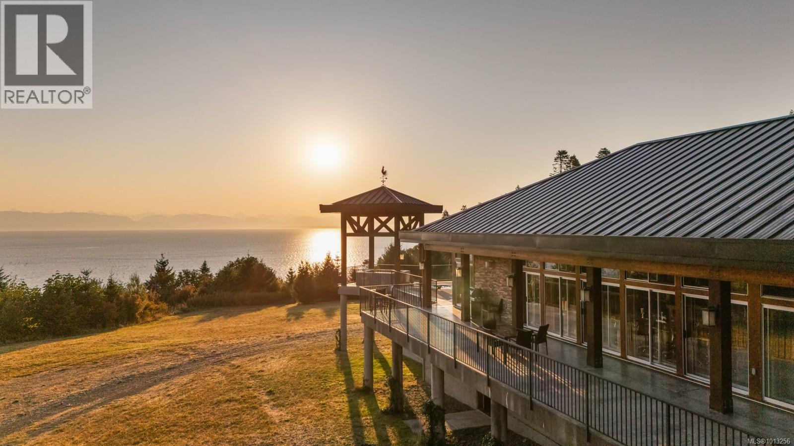 7939 LENWOOD RD - 84