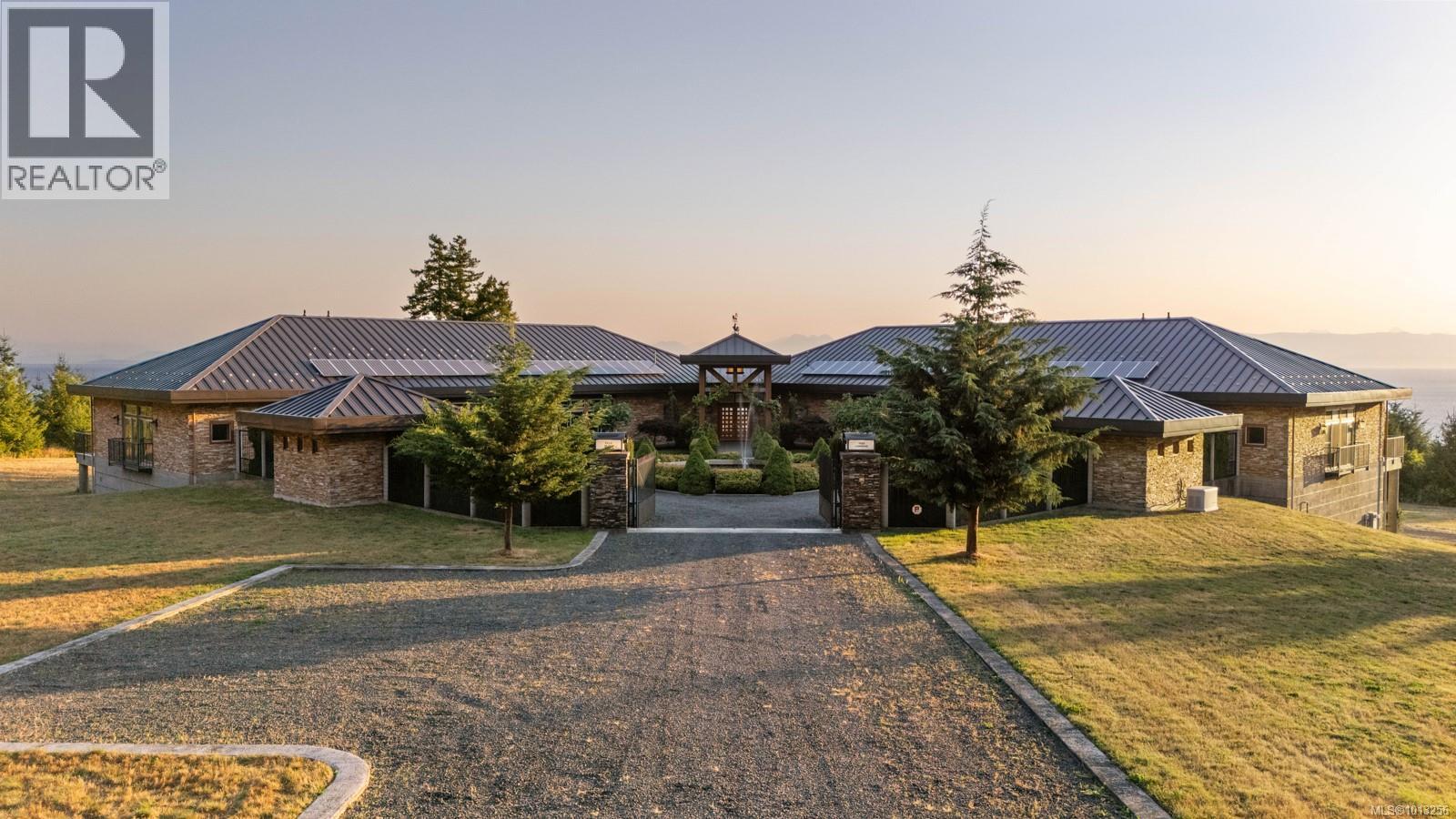 7939 LENWOOD RD - 85