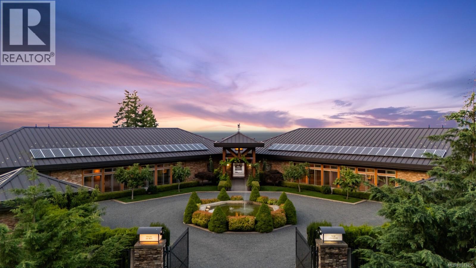 7939 LENWOOD RD - 86