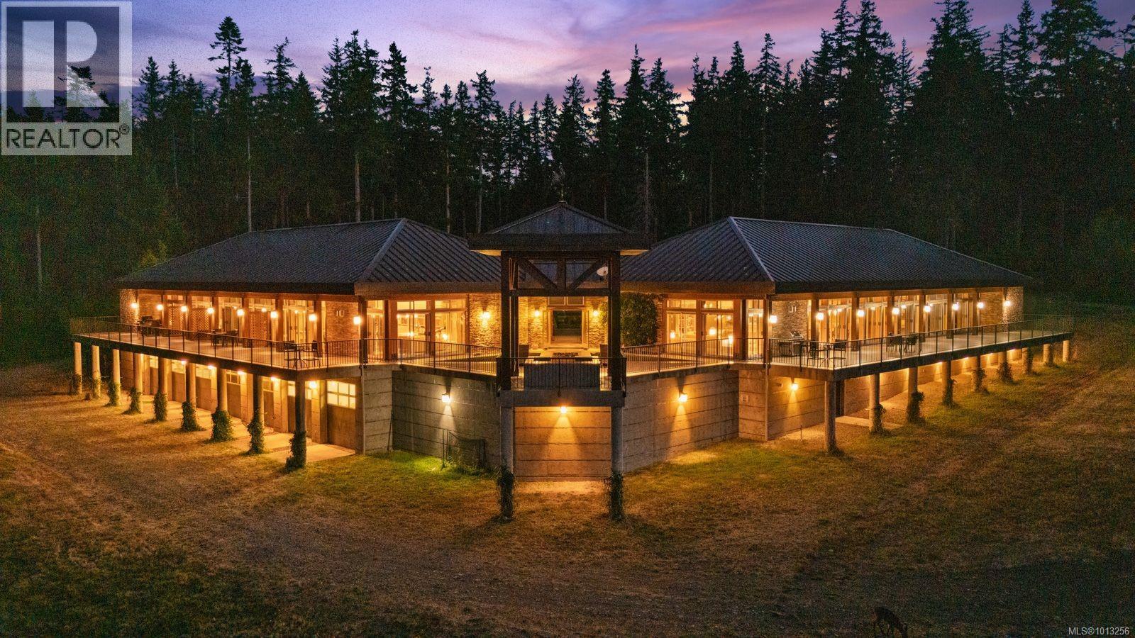 7939 LENWOOD RD - 87