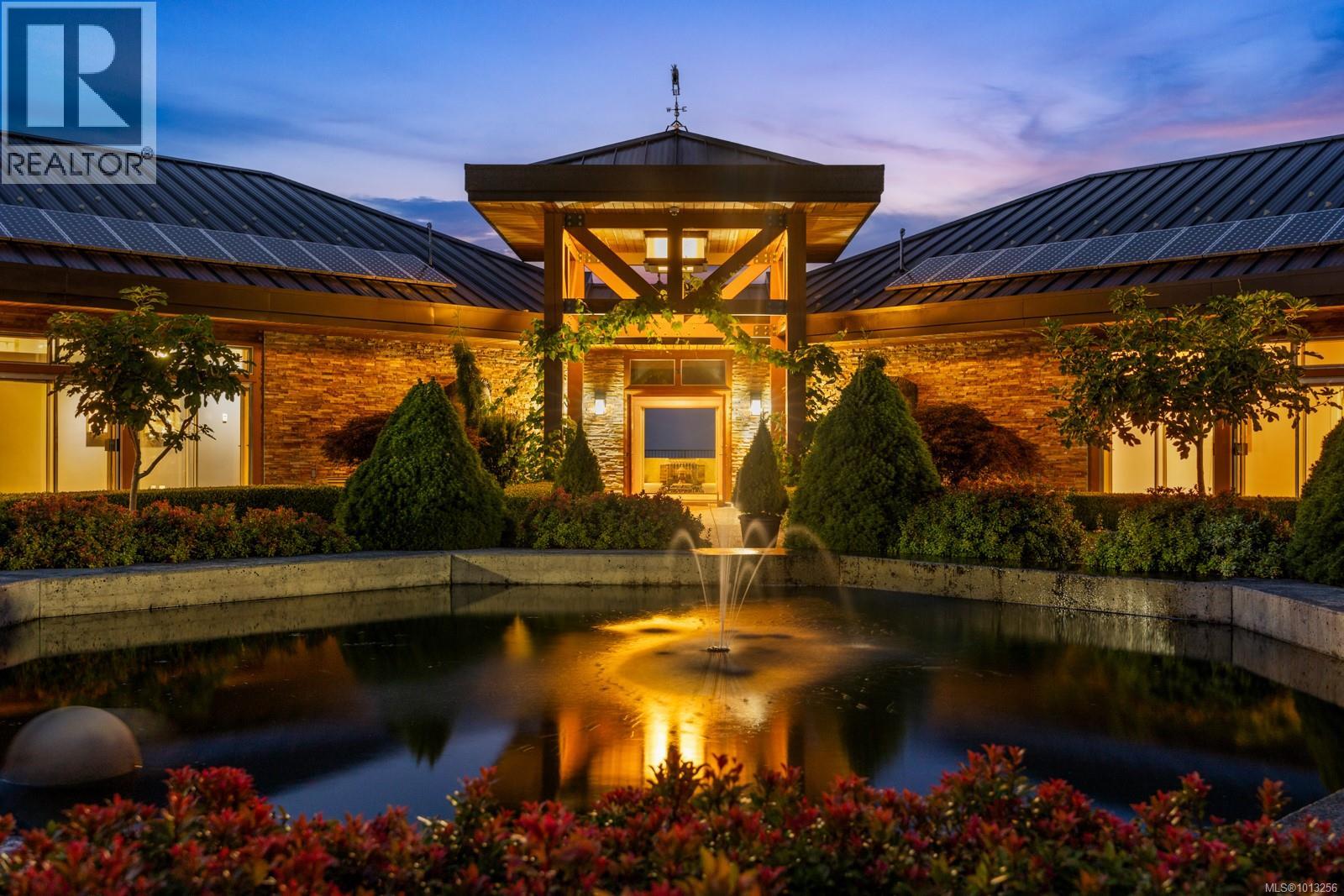 7939 LENWOOD RD - 88