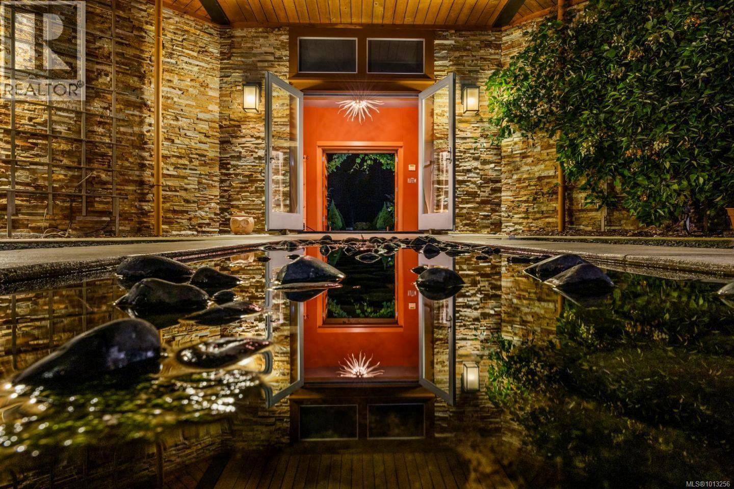 7939 LENWOOD RD - 90