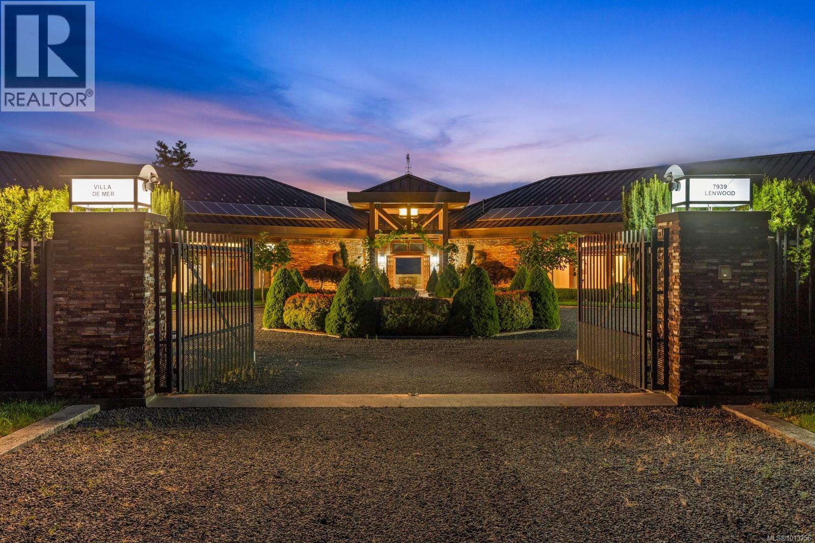 7939 LENWOOD RD - 91