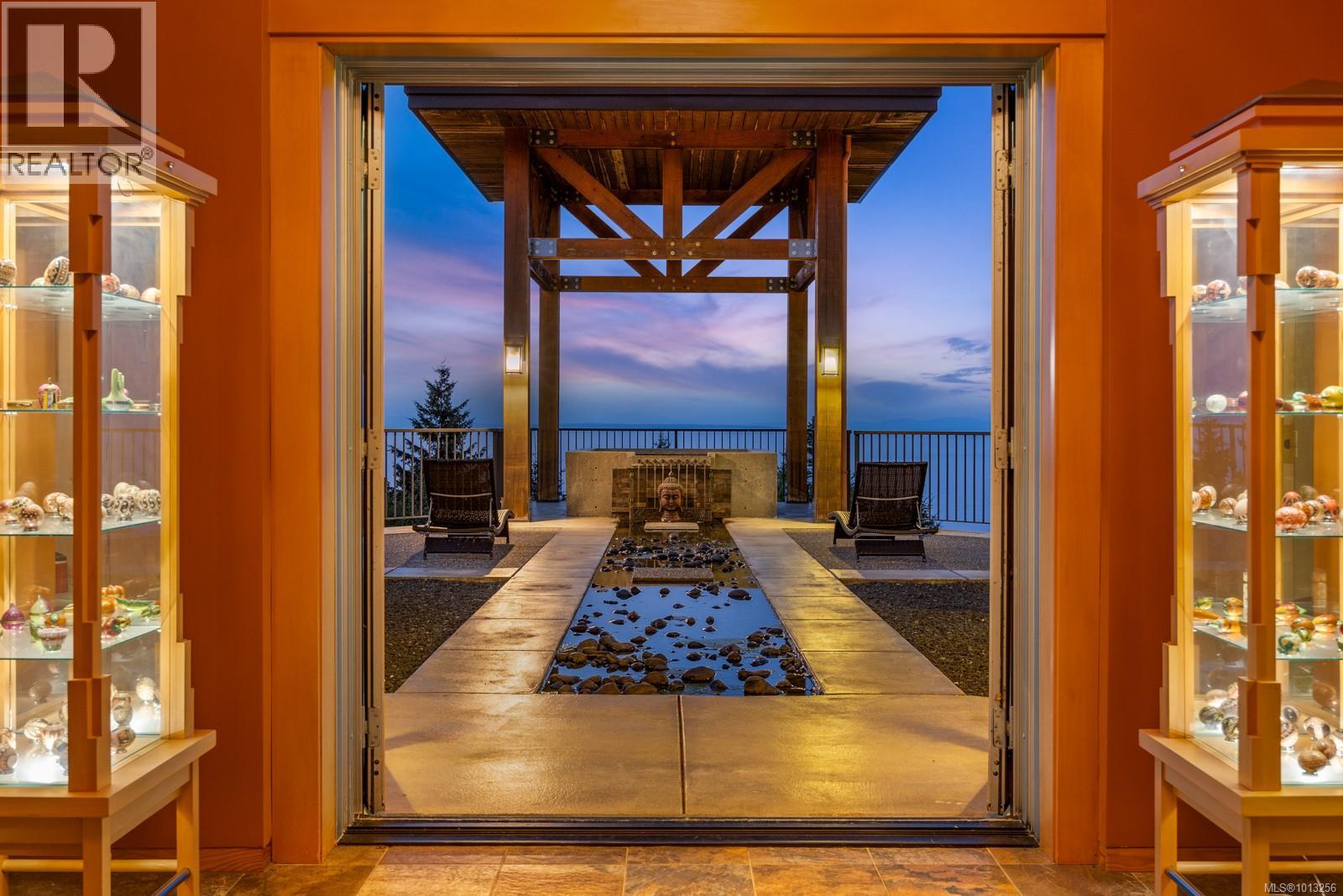 7939 LENWOOD RD - 92