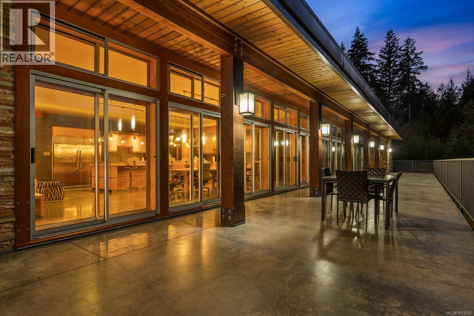 7939 LENWOOD RD - 93