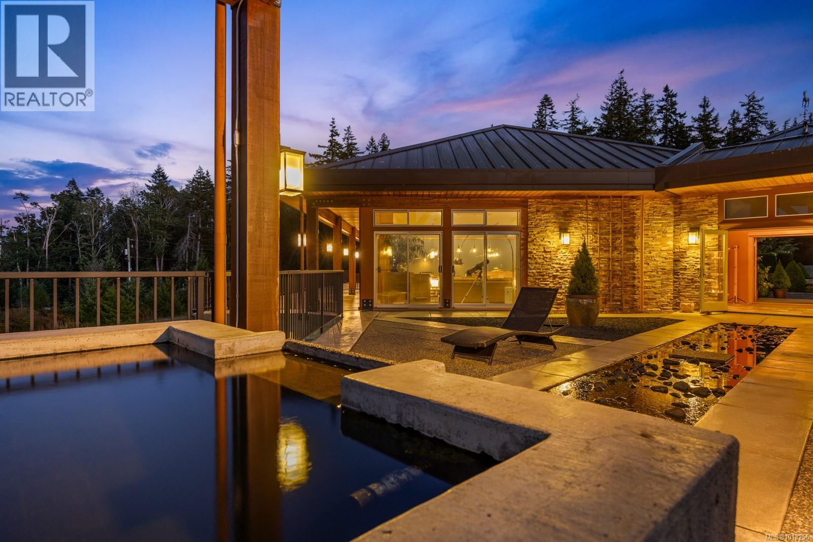 7939 LENWOOD RD - 94