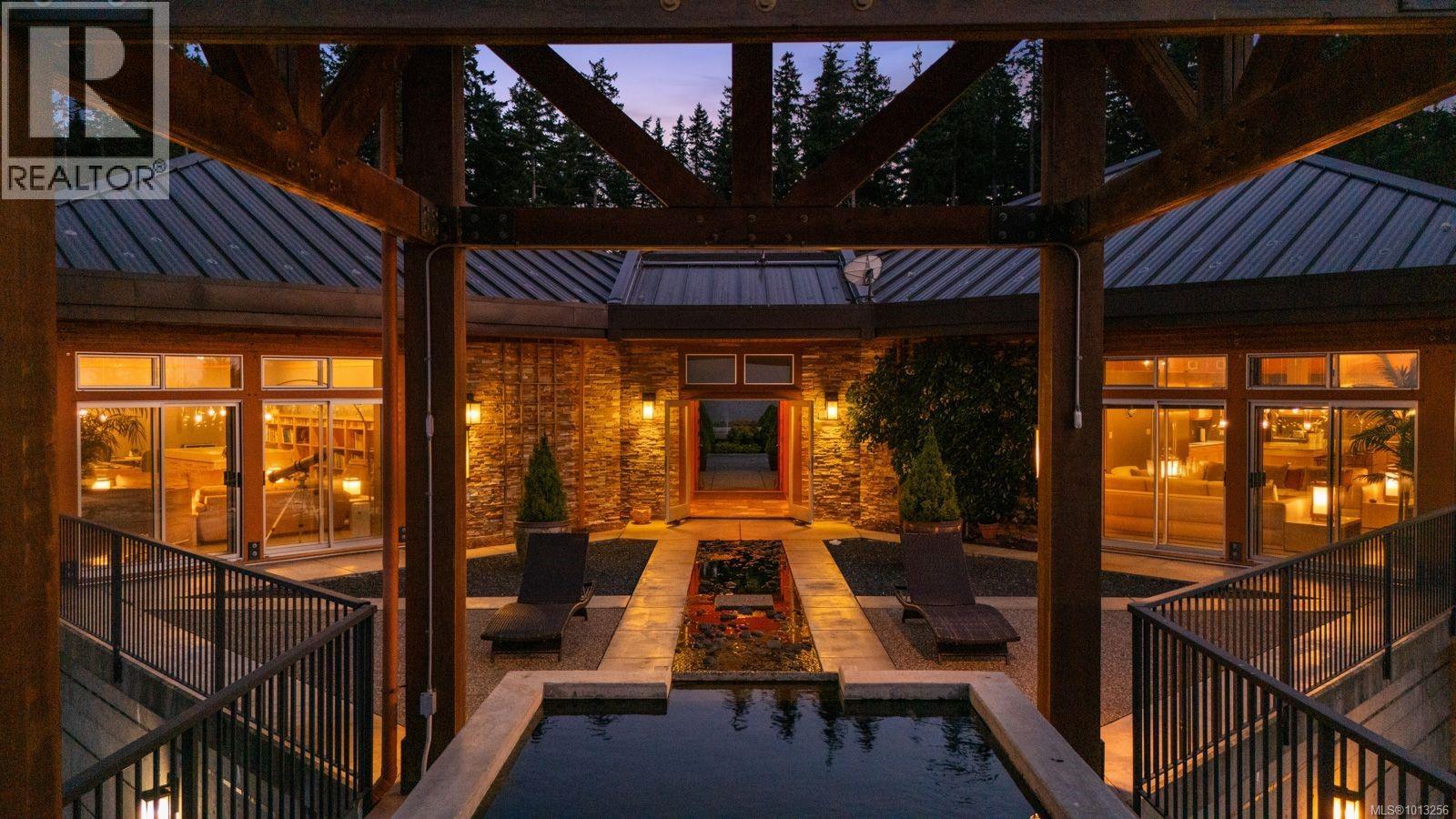 7939 LENWOOD RD - 95