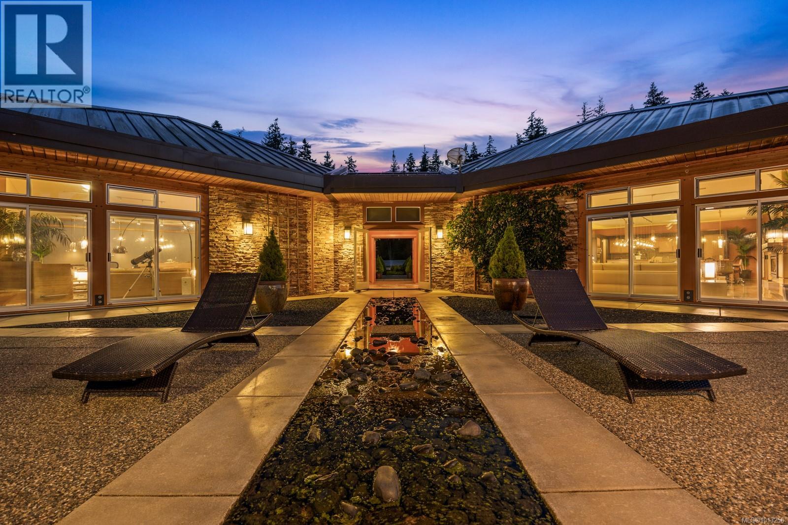 7939 LENWOOD RD - 96