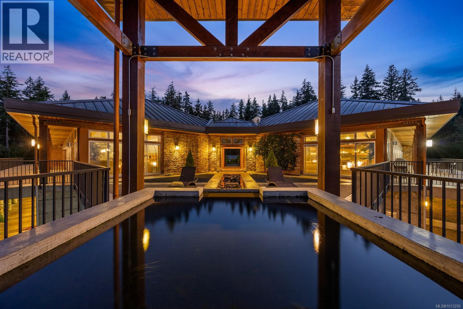 7939 LENWOOD RD - 97