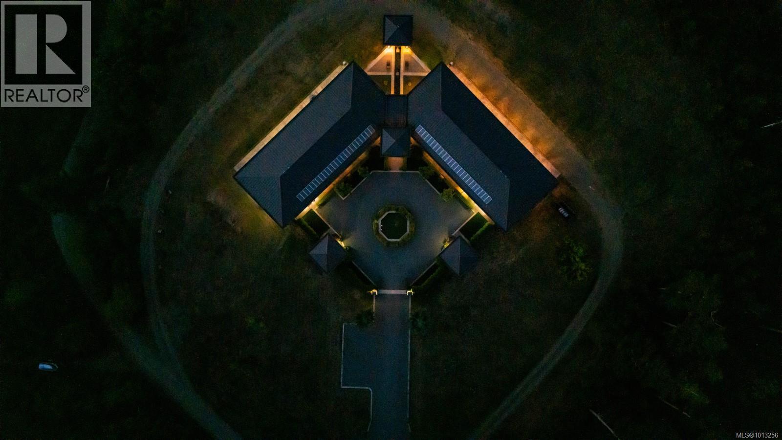 7939 LENWOOD RD - 98