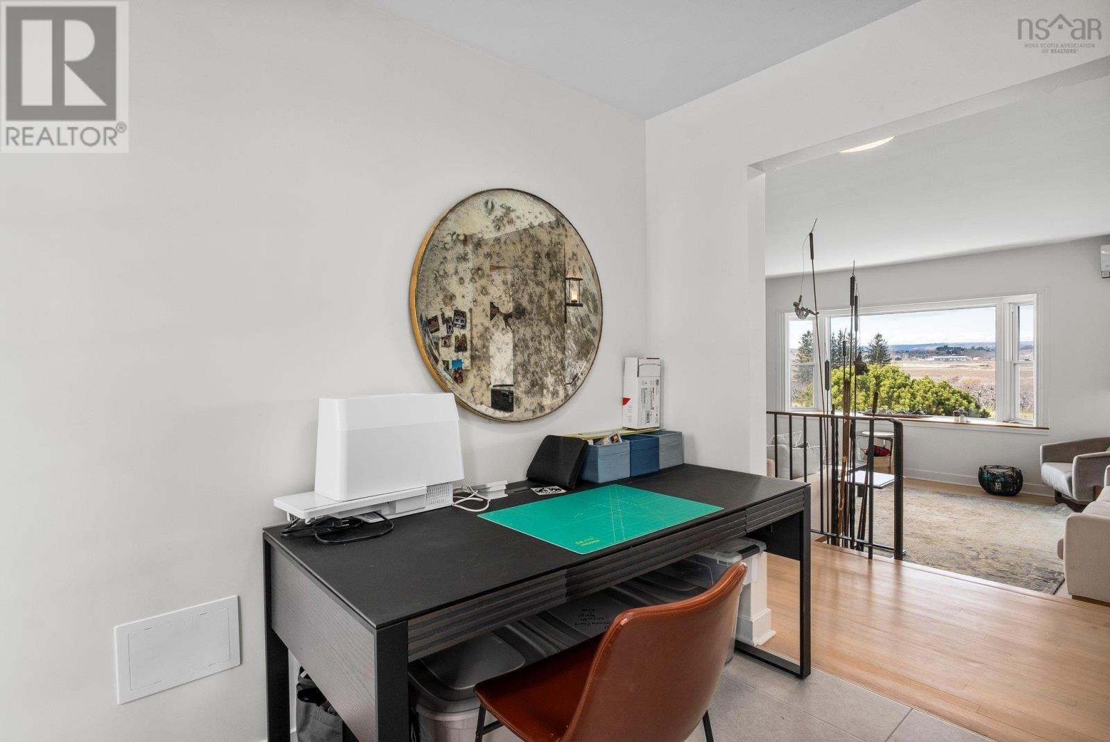 Property 2 of 39 of 10165 Highway 1