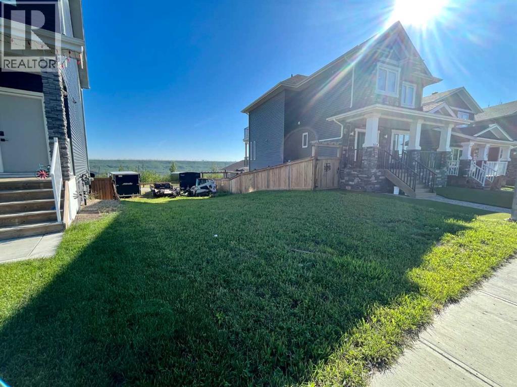 772 Athabasca Avenue, Fort McMurray